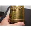 Image 3 : BRASS PCS POTASH SASKATOON MINING PRESENTATION LAMP