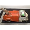 Image 1 : SMITTY TOY TOW TRUCK