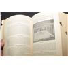 Image 9 : MASSIVE 1918 1200 PAGE RURAL MEDICAL BOOK  / VETERNARY AND FARM PLANNING