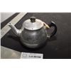 Image 1 : FESTIVAL OF BRITAIN 1951 TEAPOT