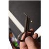Image 2 : ANTIQUE JEWS HARP