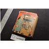 Image 1 : WW2 1942 LIL ORPHAN ANNIE BIG/LITTLE BOOK