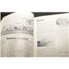 Image 8 : 1955 SASKATCHEWAN BUSINESS DIRECTORY , LISTS ALL TOWNS WITH HISTORY AND PICS