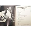 Image 2 : 1966 JOHNNY CASH SONG / PICTURE BOOK