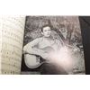 Image 3 : 1966 JOHNNY CASH SONG / PICTURE BOOK