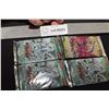 YU-GI-OH TRADING CARD NOS PACKS