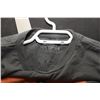 Image 2 : VINTAGE CALL OF DUTY T SHIRT SMALL