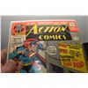 Image 2 : VINTAGE 15 CENT ACTION COMIC