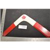 Image 1 : CANADIAN BOOMERANG