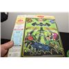 Image 2 : 1995 BATMAN CEREAL BOX