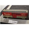 Image 1 : ANTIQUE TOY MARX MODEL TRAIN CAR