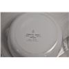 Image 5 : Corning ware bakeware