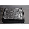 Image 3 : ovenware baking tins