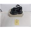 Image 1 : Merrell Sandals Size 12 Mens medium