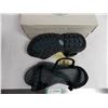 Image 2 : Merrell Sandals Size 12 Mens medium