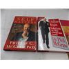 Image 2 : Dr.Phil self help books