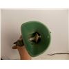 Image 5 : Green ceramic meat grinder