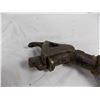 Image 2 : Stearns lockfast Pat 1916 cast iron pump? piece