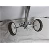 Image 3 : EZ Trainer training wheels