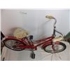 Image 3 : Vintage kids bike, made in poland