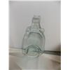 Image 3 : misc drinking cups /glassware