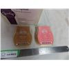 Image 2 : Scentsy warmer + 2 scents