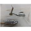 Image 3 : Vintage shoe stretcher