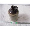 Image 1 : Stoneware Jug 12.5" Tall