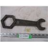 Image 1 : Vintage Wrench