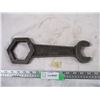 Image 3 : Vintage Wrench