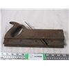 Image 2 : Wood Plane