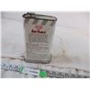 Image 4 : co-op paint tin 40fl oz