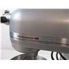 Image 2 : Kitch Aid professional HD Mixer (working) - grey