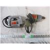Image 1 : black n decker drill + jig saw (working)