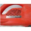 Image 5 : black n decker blower