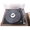 Image 6 : woodwinds am/fm stereo record player with speakers