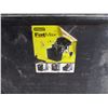 Image 7 : Stanley fat man plastic toolbox on wheels