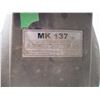 Image 3 : prime mk 137 2.15 gallon tank