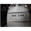 Image 4 : prime mk 246 5 gallon tank