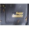 Image 3 : poulan pro gcu 160 lawn mower (working)