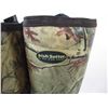 Image 2 : irish setter - 10.5? insulated boots