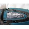 Image 3 : makita 14.4V Dril l+ 14.4V battery plus charger