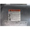 Image 2 : 2 HP electric motor