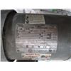 Image 3 : 2 HP electric motor