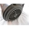 Image 5 : 2 HP electric motor