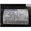 Image 3 : marathon 1 1/2 electric motor