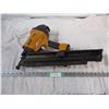 Image 1 : bostich air nailer from 2 - 3.5"