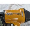 Image 3 : bostich air nailer from 2 - 3.5"