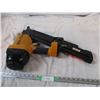 Image 5 : bostich air nailer from 2 - 3.5"