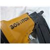 Image 6 : bostich air nailer from 2 - 3.5"